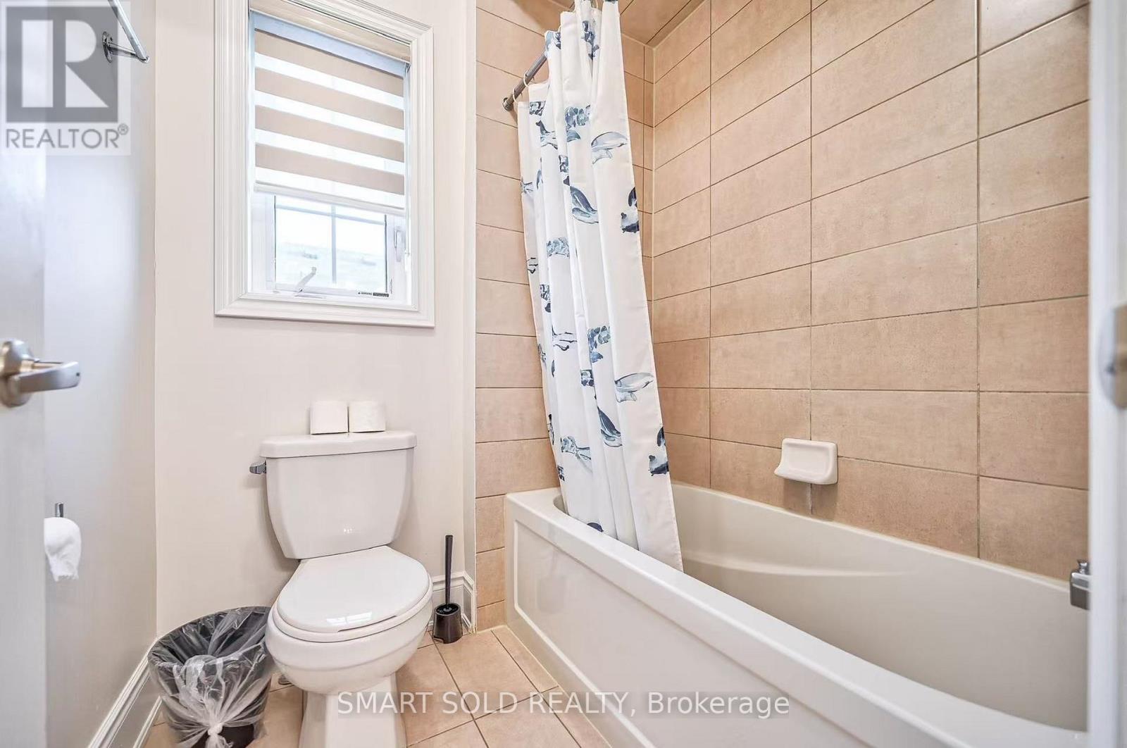 3178 Buttonbush Trail, Oakville, Ontario  L6H 0T4 - Photo 31 - W13707686