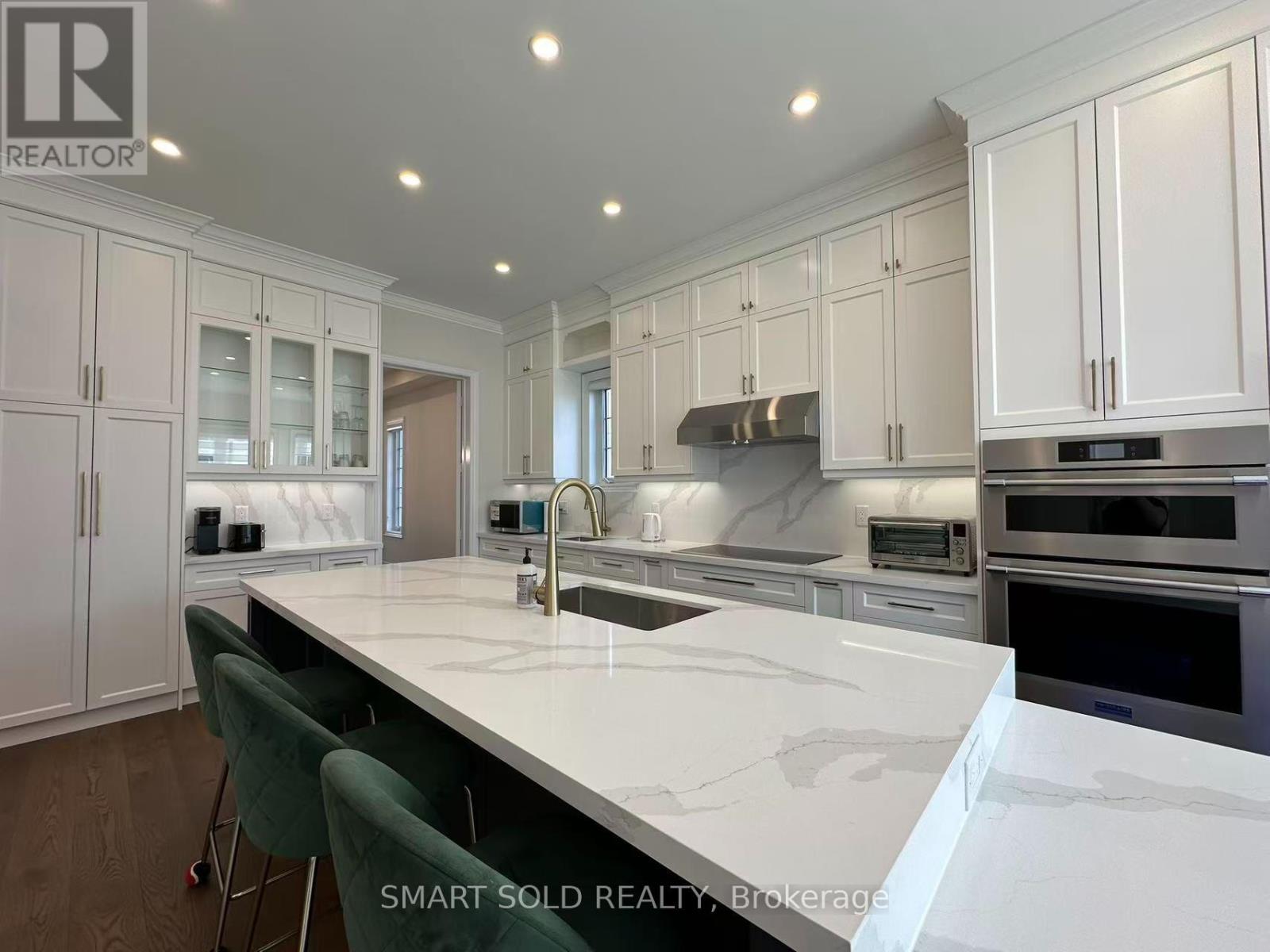 3178 Buttonbush Trail, Oakville, Ontario  L6H 0T4 - Photo 4 - W13707686