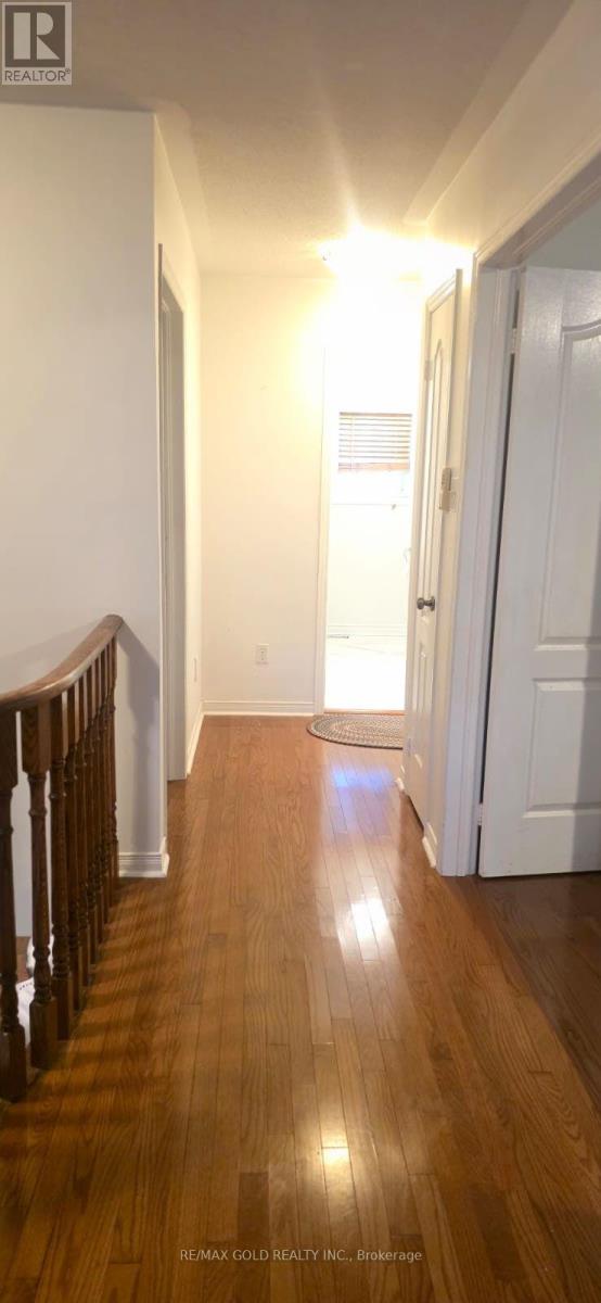 57 River Rock Crescent, Brampton, Ontario  L7A 2W9 - Photo 10 - W13707706