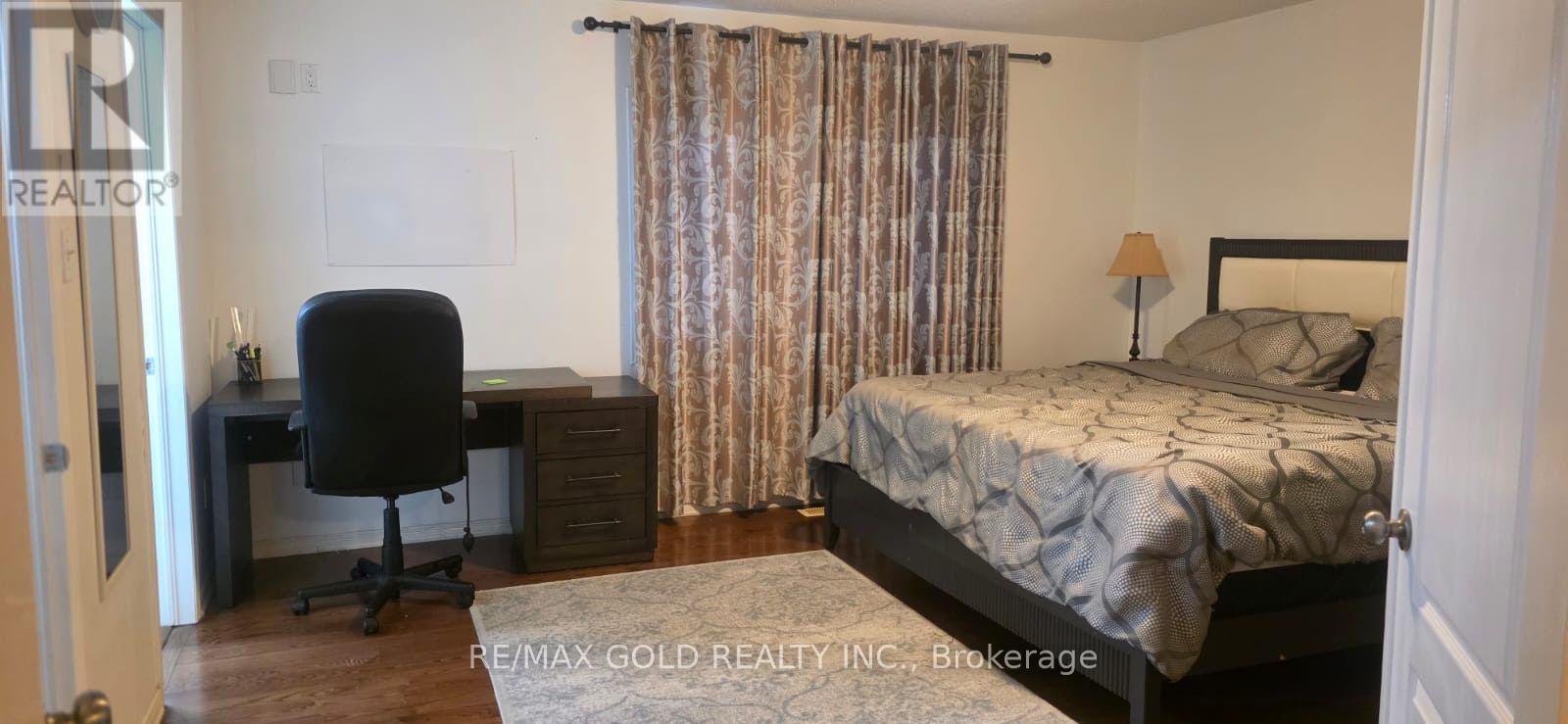57 River Rock Crescent, Brampton, Ontario  L7A 2W9 - Photo 11 - W13707706