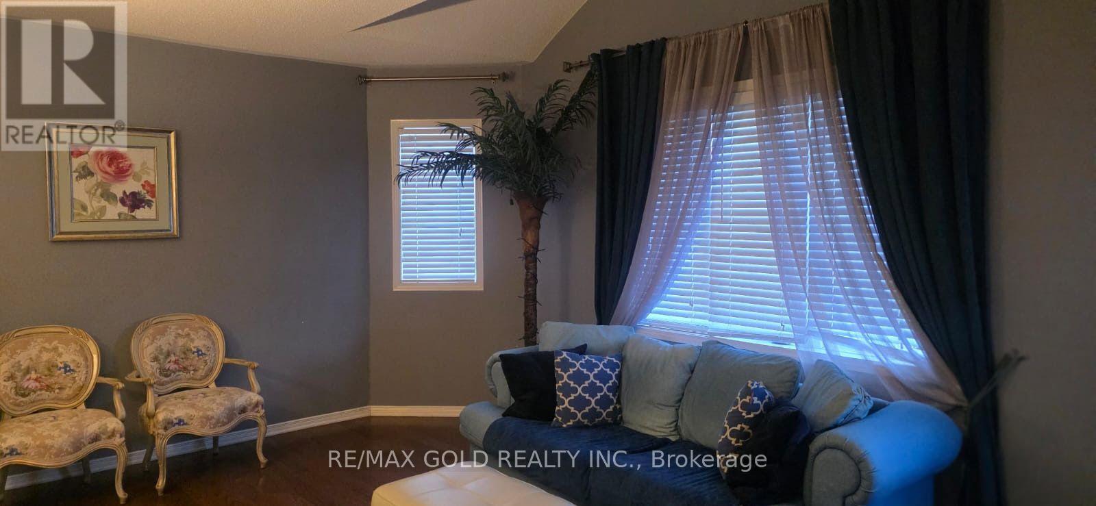 57 River Rock Crescent, Brampton, Ontario  L7A 2W9 - Photo 16 - W13707706