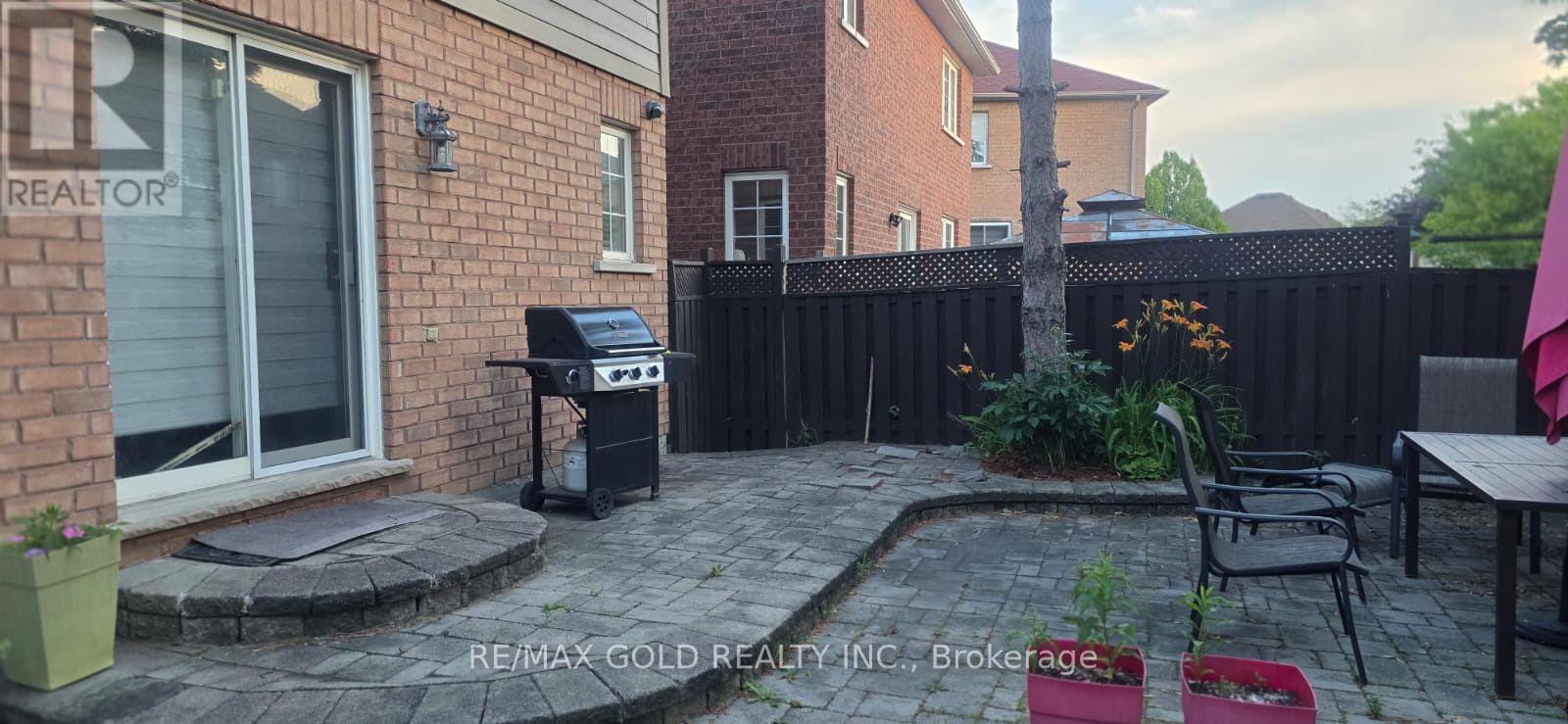 57 River Rock Crescent, Brampton, Ontario  L7A 2W9 - Photo 17 - W13707706