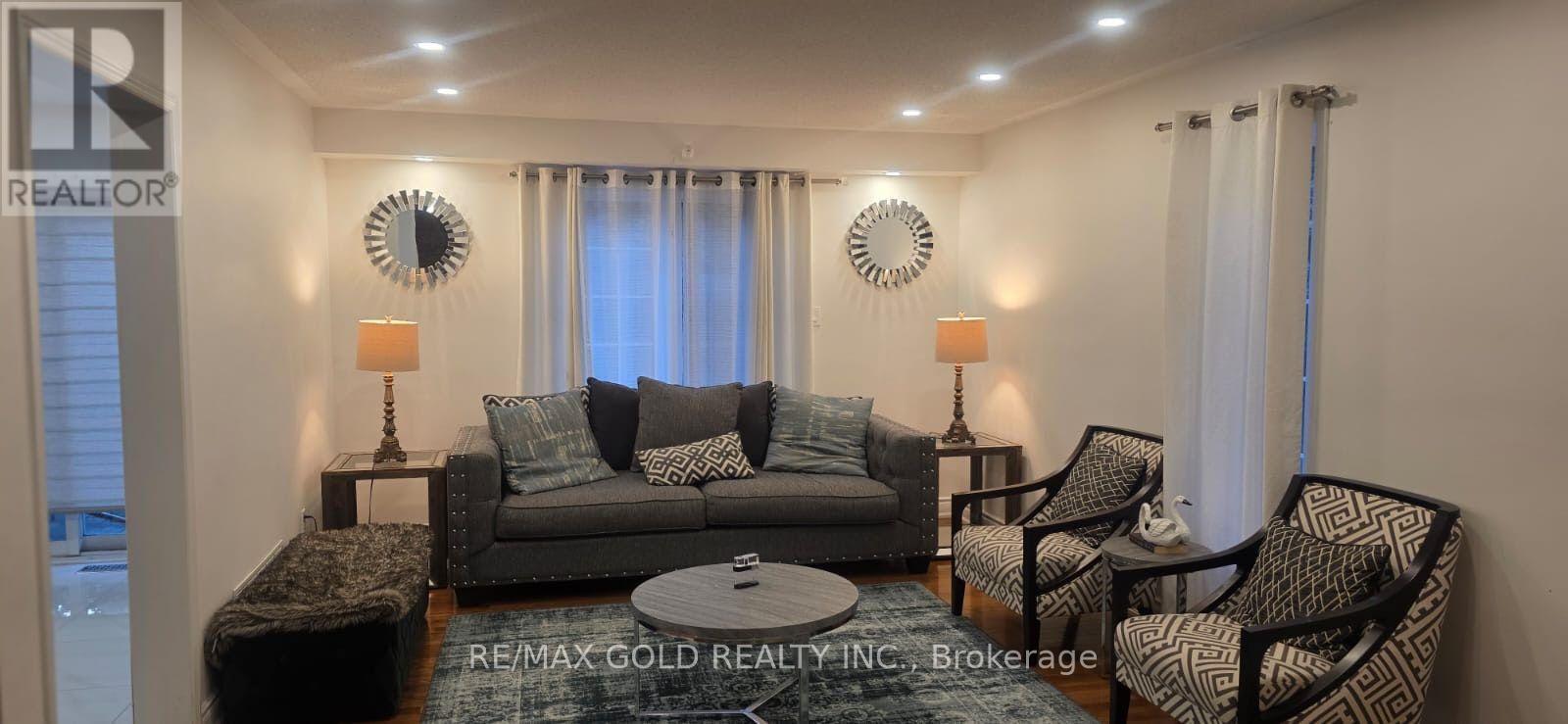 57 River Rock Crescent, Brampton, Ontario  L7A 2W9 - Photo 21 - W13707706