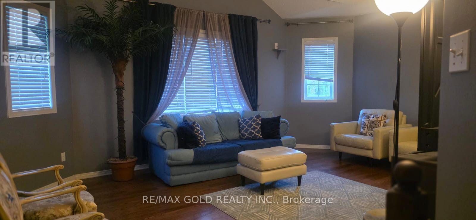 57 River Rock Crescent, Brampton, Ontario  L7A 2W9 - Photo 22 - W13707706