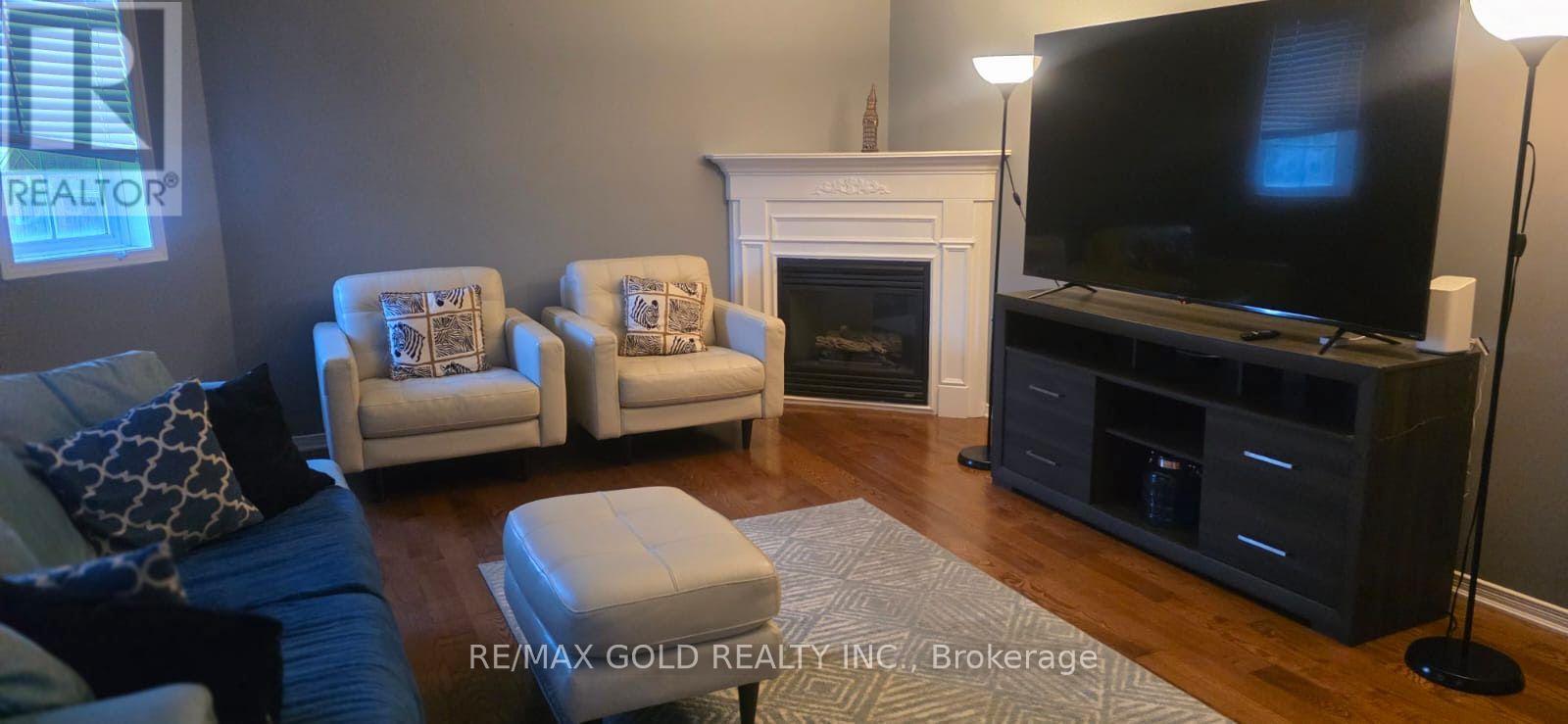 57 River Rock Crescent, Brampton, Ontario  L7A 2W9 - Photo 26 - W13707706