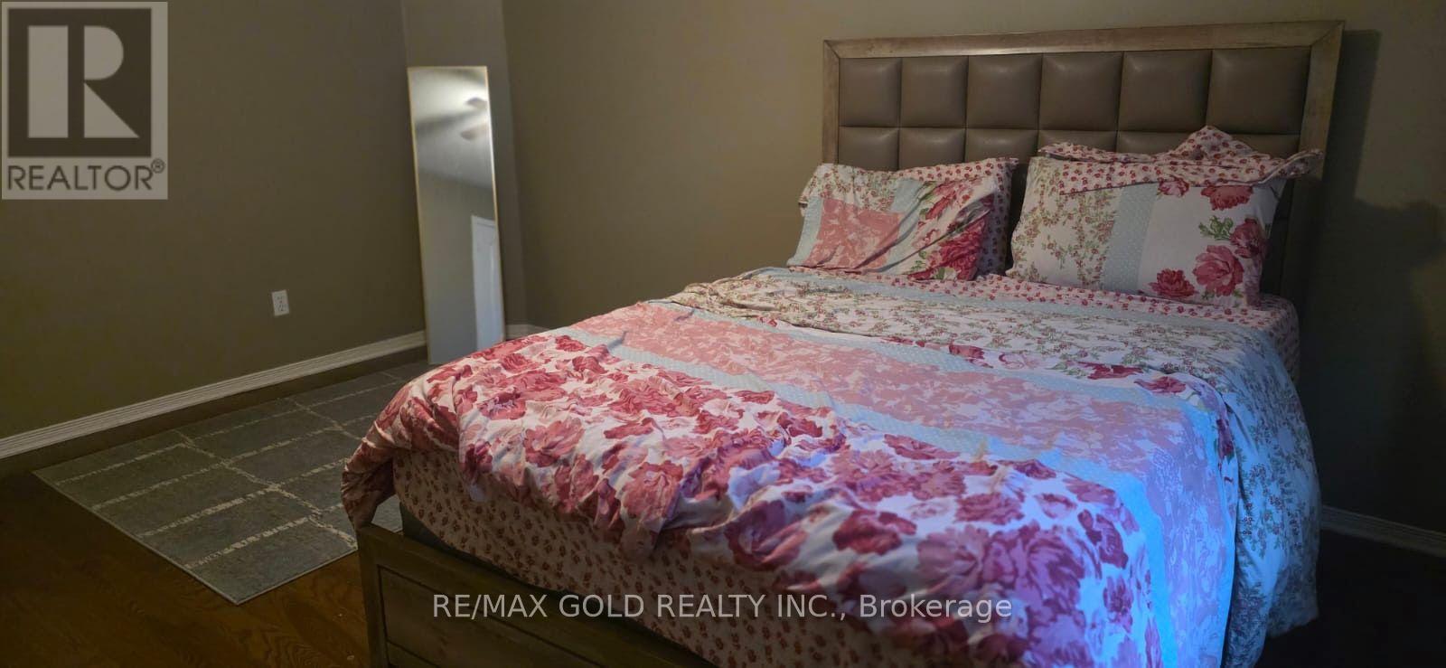 57 River Rock Crescent, Brampton, Ontario  L7A 2W9 - Photo 5 - W13707706