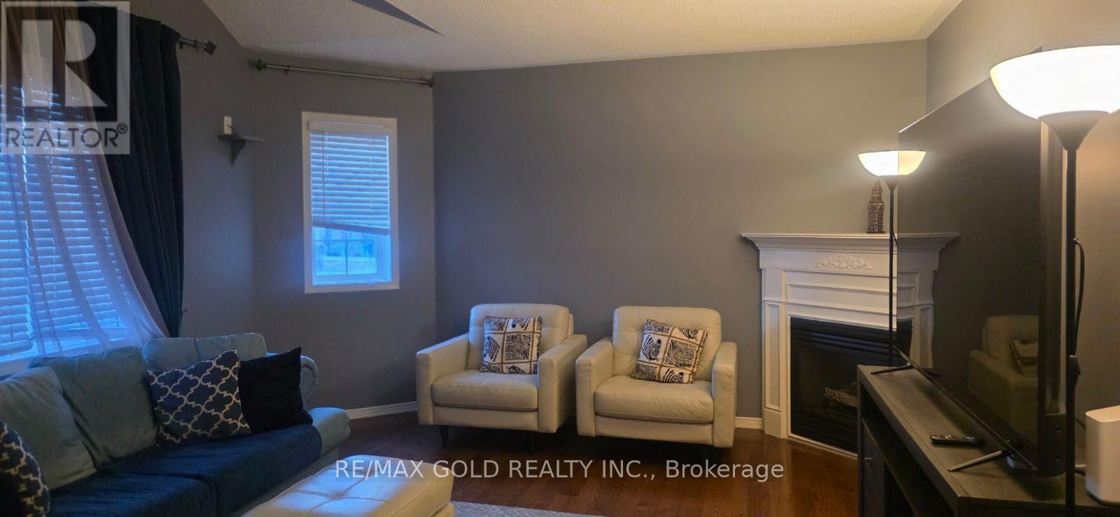 57 River Rock Crescent, Brampton, Ontario  L7A 2W9 - Photo 7 - W13707706