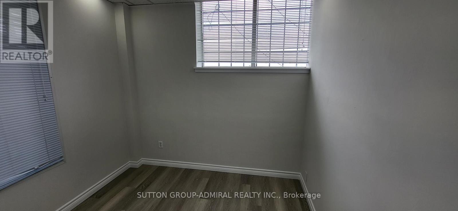 205 - 1001 Finch Avenue W, Toronto, Ontario  M3J 2C7 - Photo 11 - W13707730