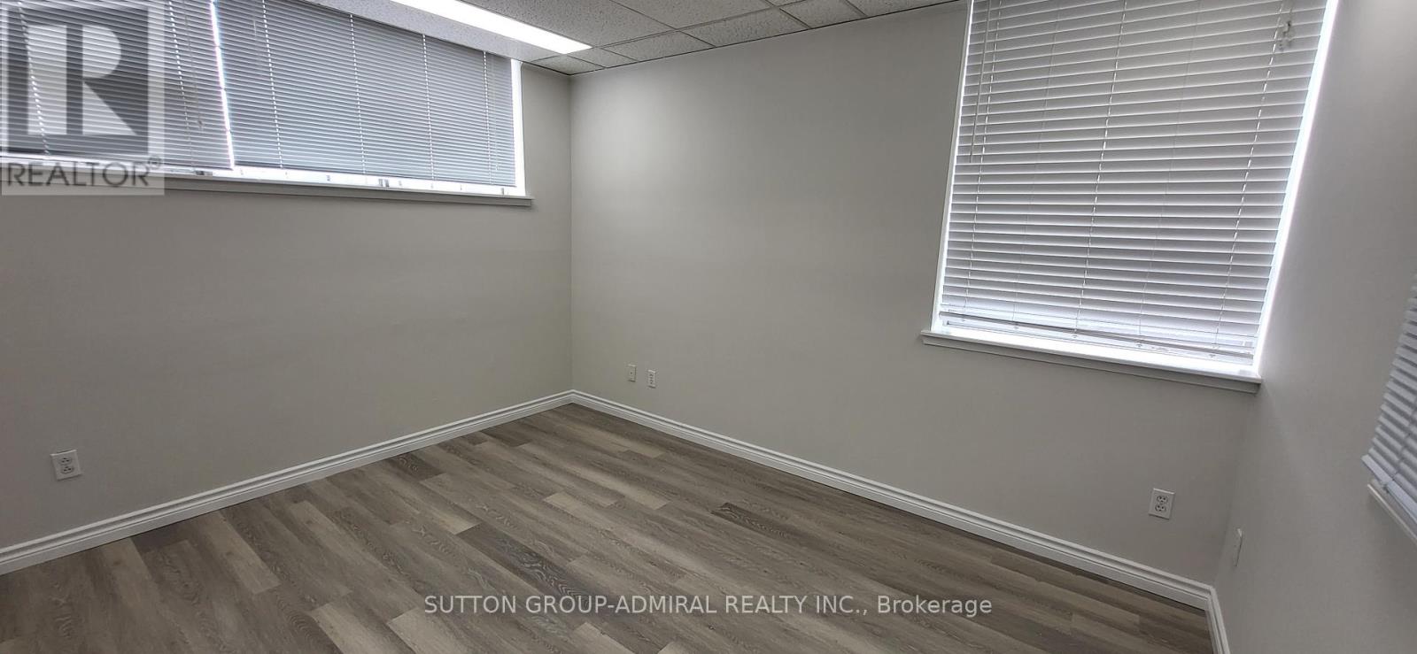 205 - 1001 Finch Avenue W, Toronto, Ontario  M3J 2C7 - Photo 12 - W13707730