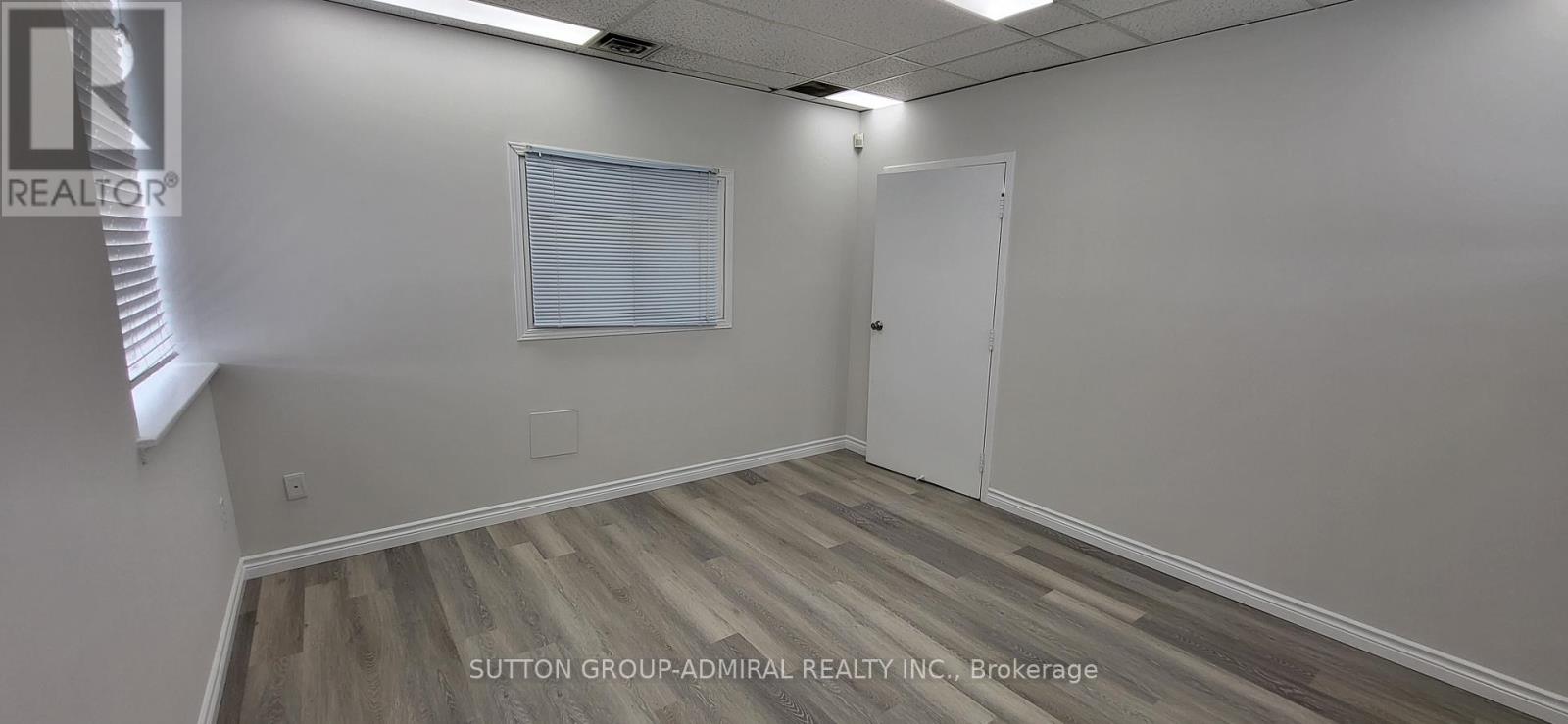 205 - 1001 Finch Avenue W, Toronto, Ontario  M3J 2C7 - Photo 13 - W13707730