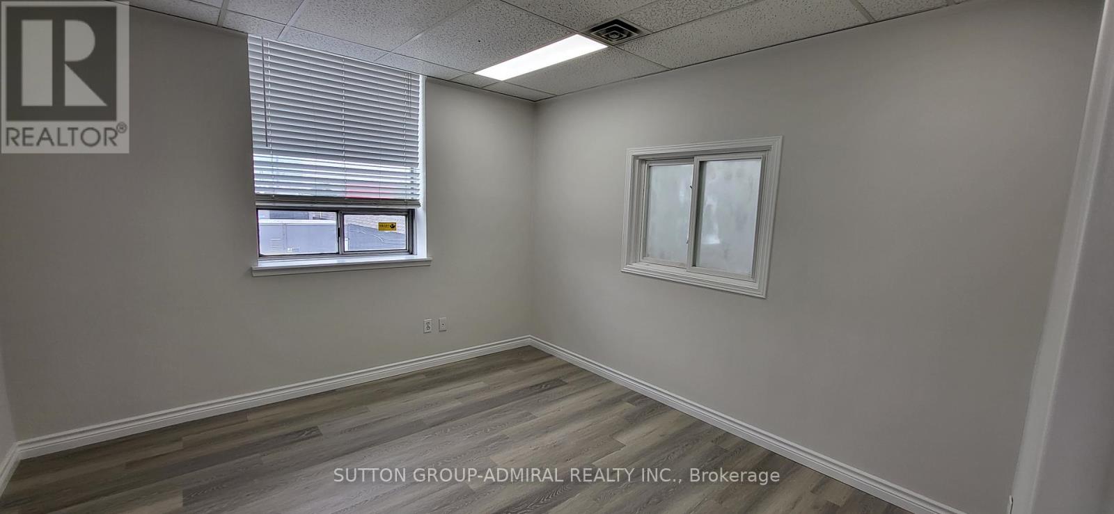 205 - 1001 Finch Avenue W, Toronto, Ontario  M3J 2C7 - Photo 14 - W13707730