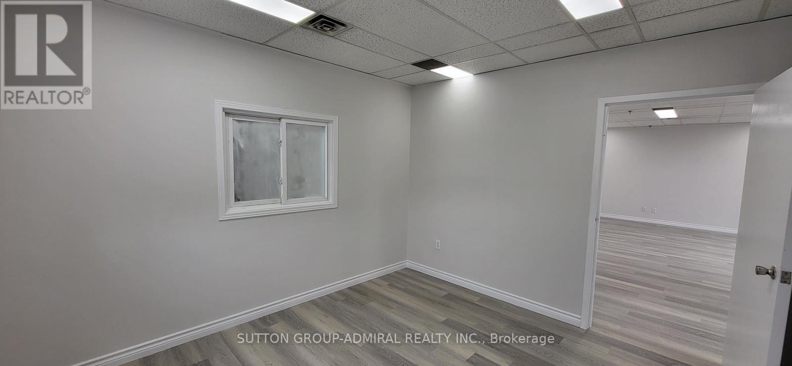 205 - 1001 Finch Avenue W, Toronto, Ontario  M3J 2C7 - Photo 15 - W13707730