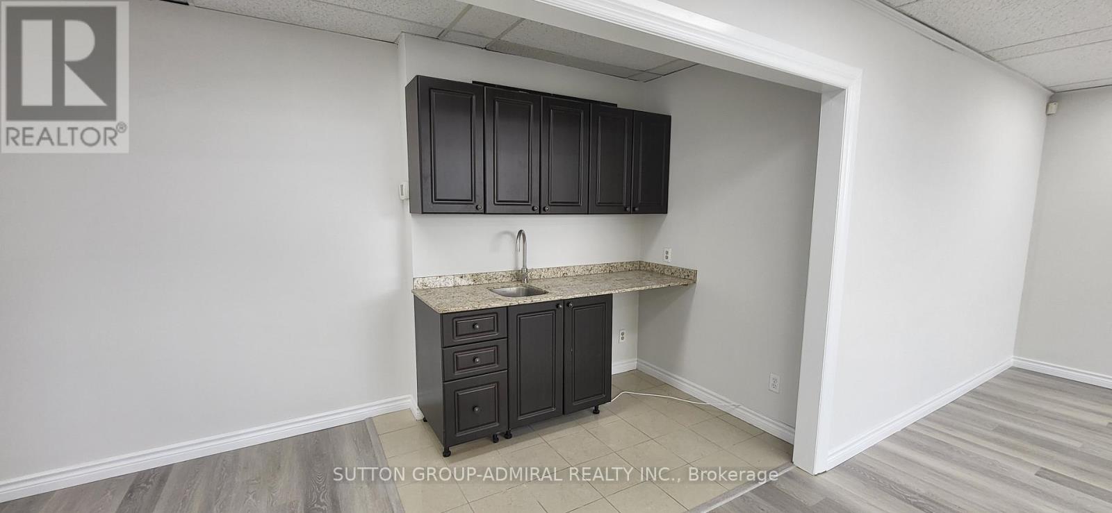 205 - 1001 Finch Avenue W, Toronto, Ontario  M3J 2C7 - Photo 16 - W13707730