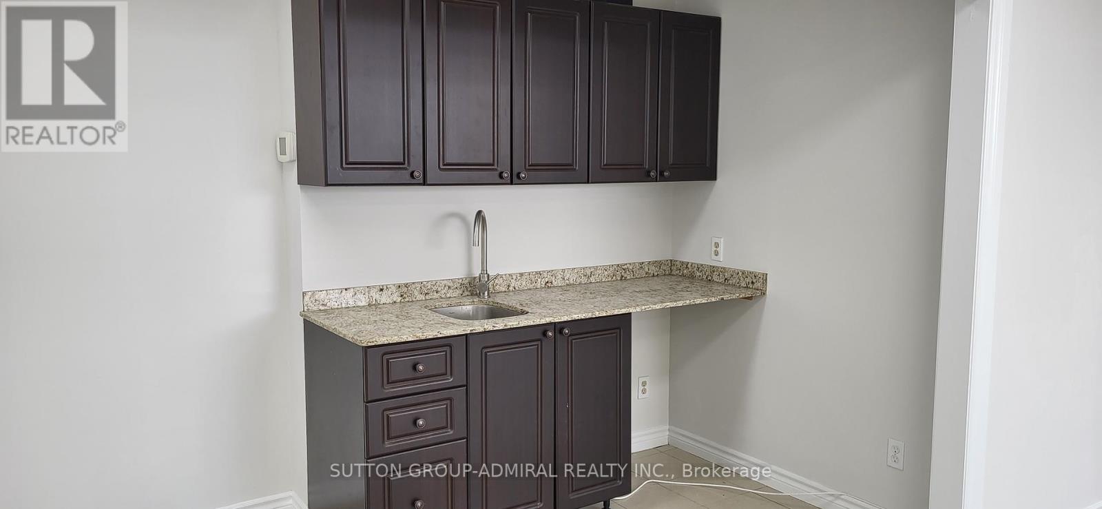 205 - 1001 Finch Avenue W, Toronto, Ontario  M3J 2C7 - Photo 17 - W13707730