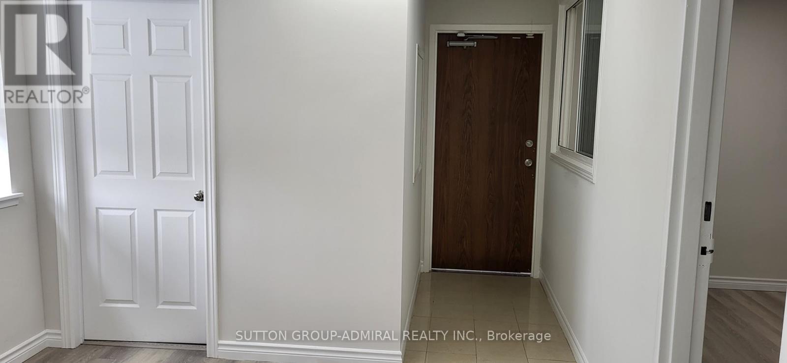 205 - 1001 Finch Avenue W, Toronto, Ontario  M3J 2C7 - Photo 18 - W13707730