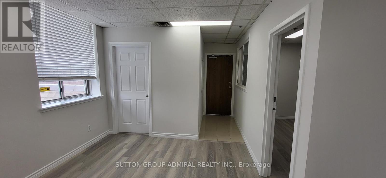 205 - 1001 Finch Avenue W, Toronto, Ontario  M3J 2C7 - Photo 21 - W13707730