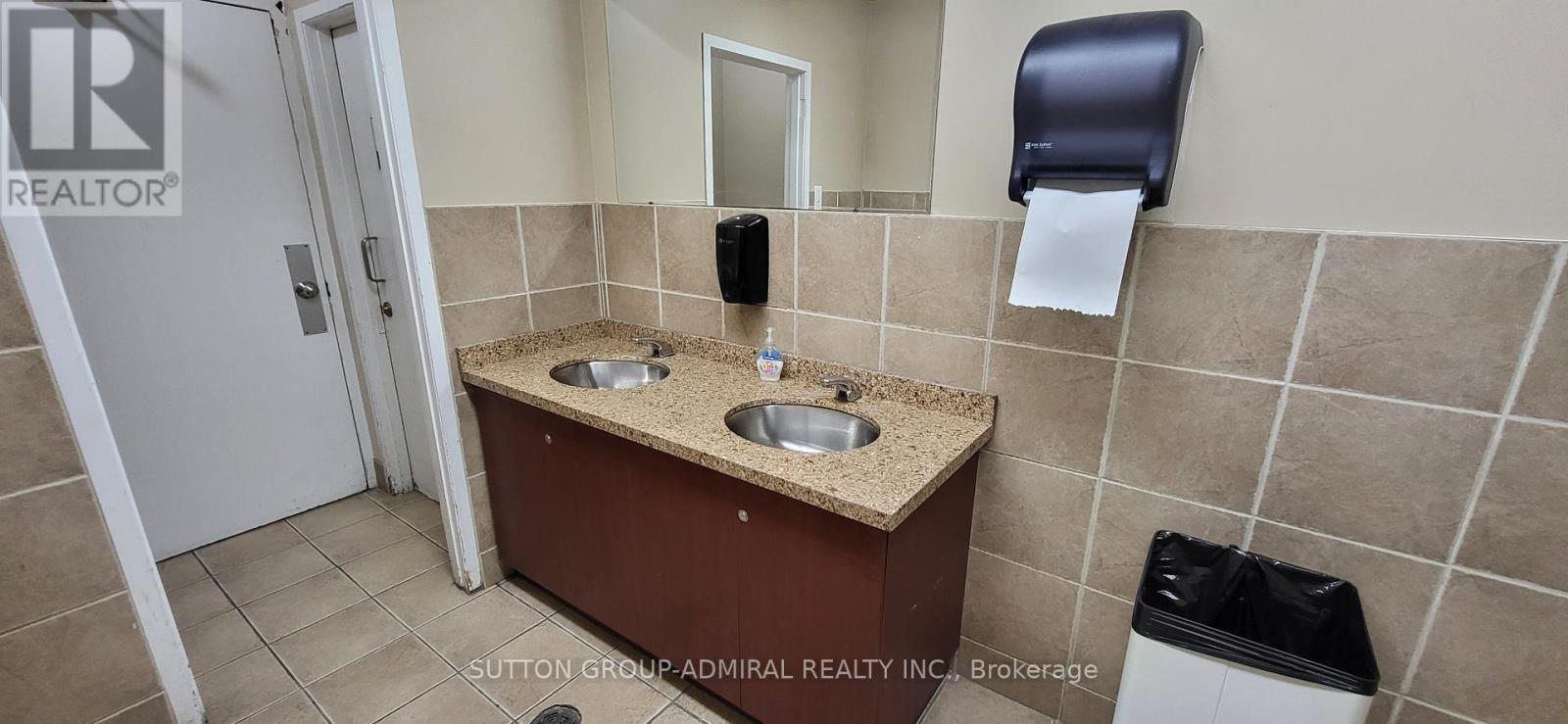 205 - 1001 Finch Avenue W, Toronto, Ontario  M3J 2C7 - Photo 22 - W13707730
