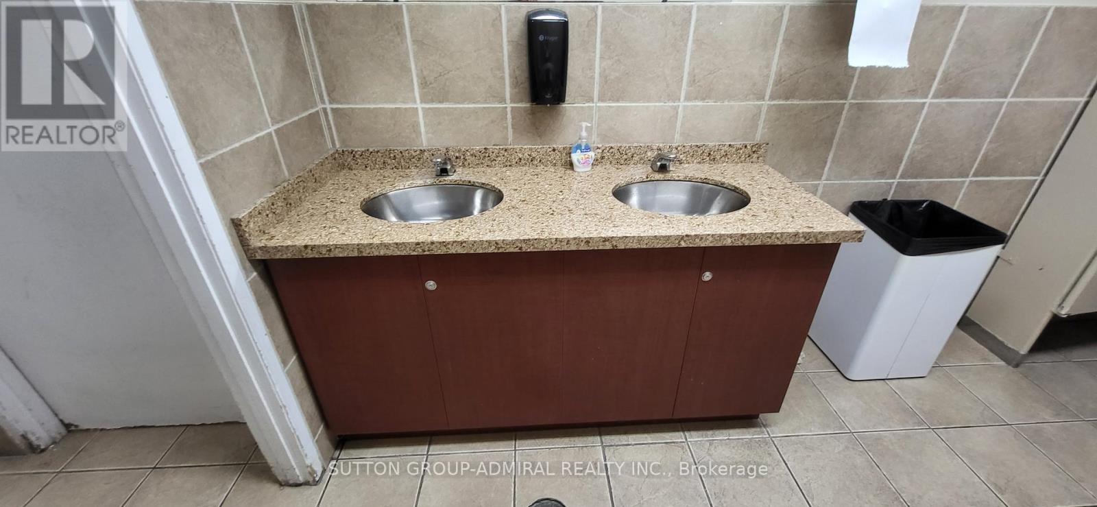 205 - 1001 Finch Avenue W, Toronto, Ontario  M3J 2C7 - Photo 23 - W13707730