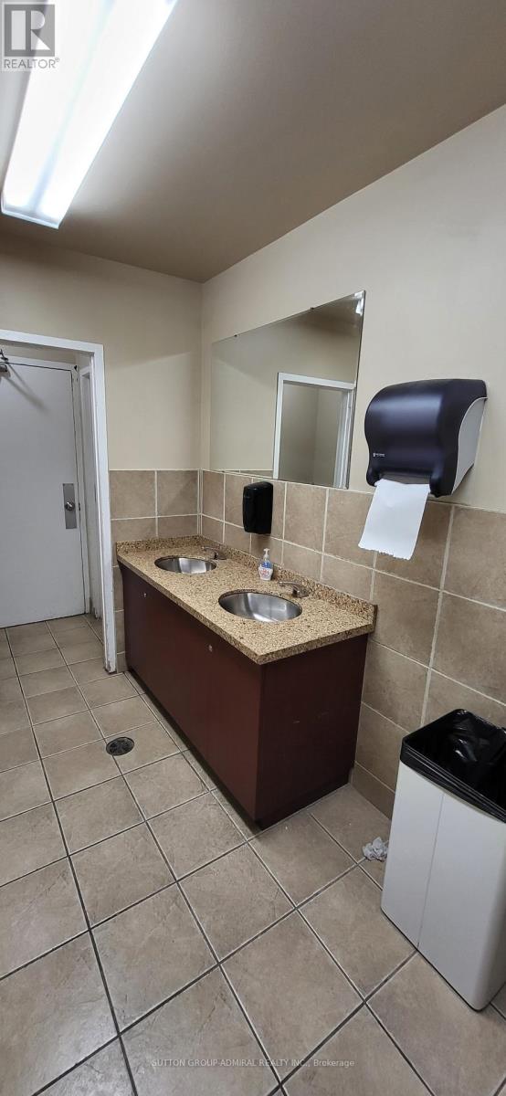 205 - 1001 Finch Avenue W, Toronto, Ontario  M3J 2C7 - Photo 24 - W13707730