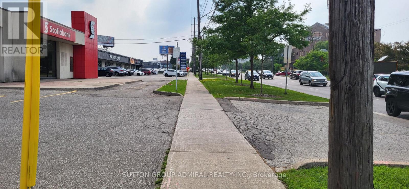 205 - 1001 Finch Avenue W, Toronto, Ontario  M3J 2C7 - Photo 34 - W13707730
