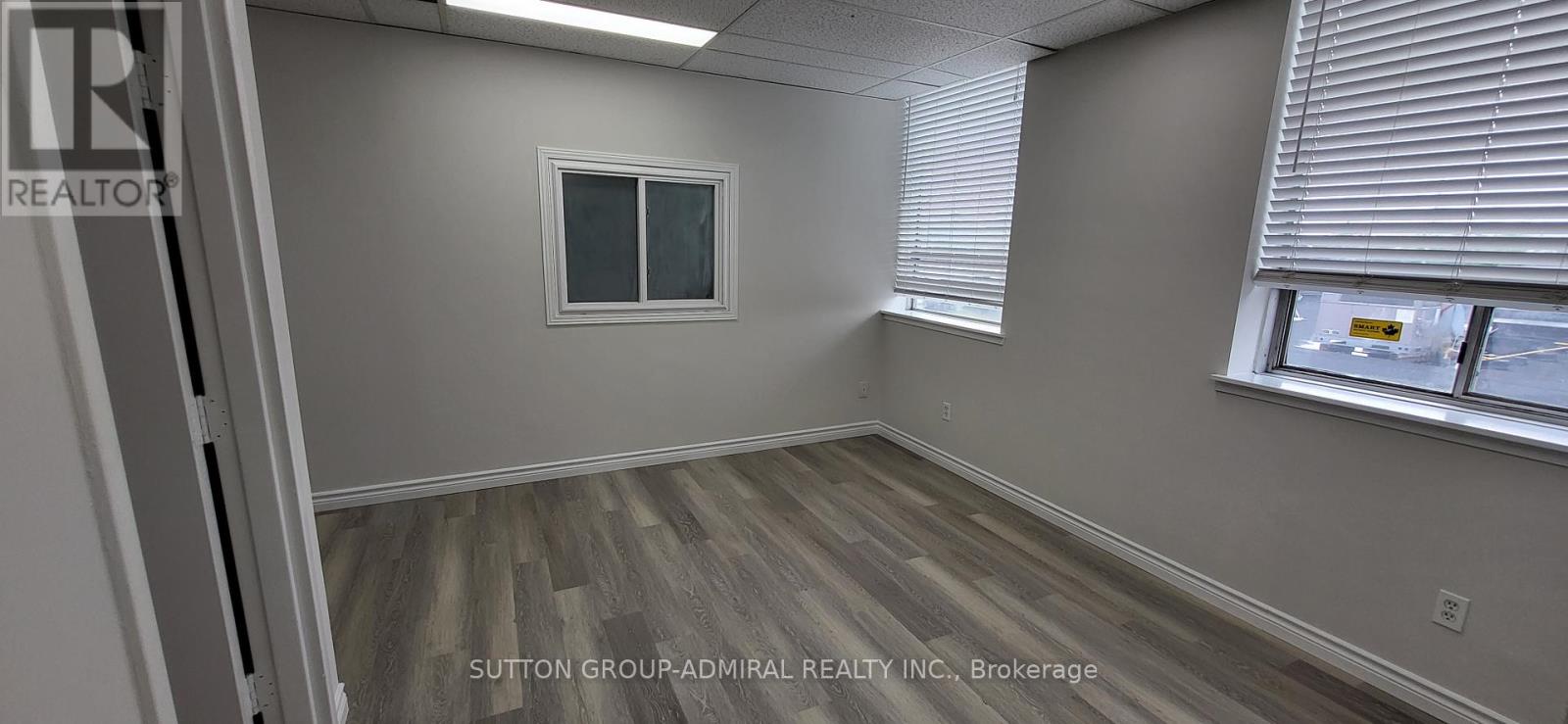 205 - 1001 Finch Avenue W, Toronto, Ontario  M3J 2C7 - Photo 6 - W13707730