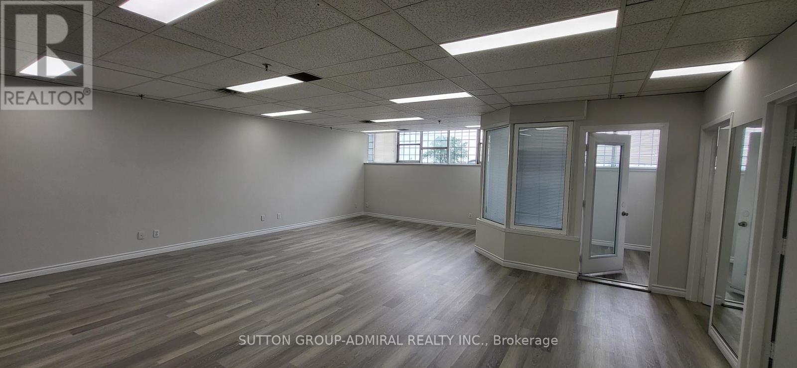 205 - 1001 Finch Avenue W, Toronto, Ontario  M3J 2C7 - Photo 7 - W13707730