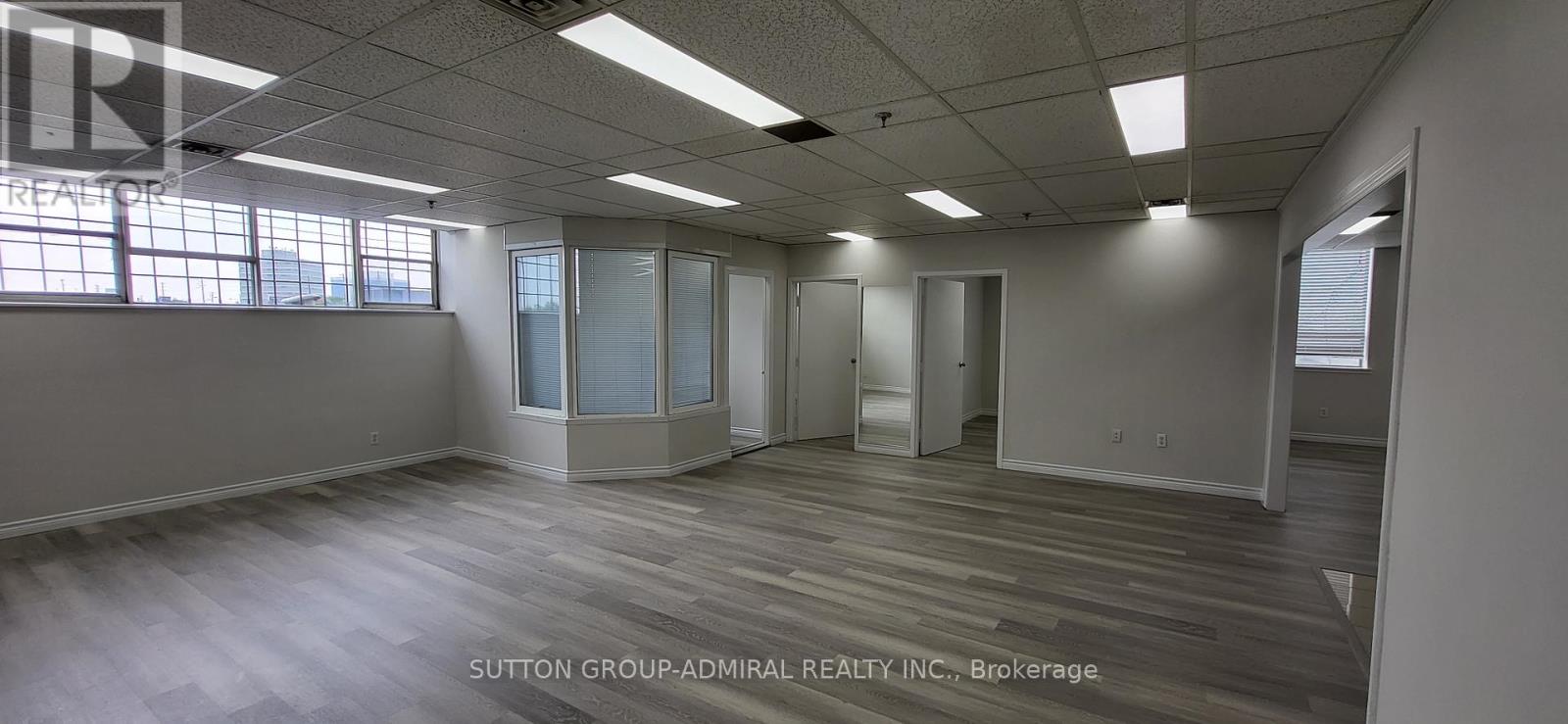 205 - 1001 Finch Avenue W, Toronto, Ontario  M3J 2C7 - Photo 8 - W13707730