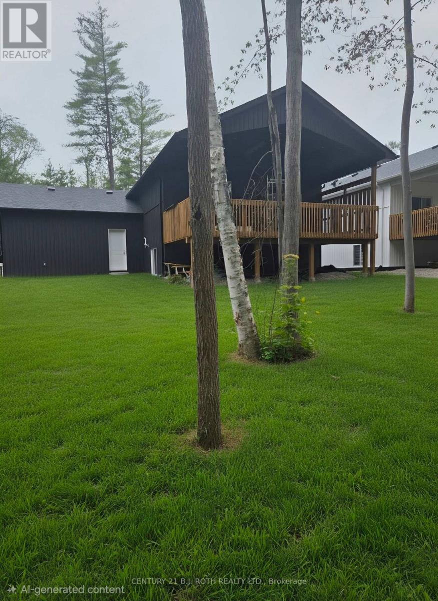 3183 Cove Avenue, Innisfil, Ontario  L9S 2K7 - Photo 23 - N13073128