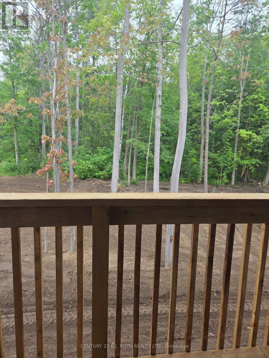 3183 Cove Avenue, Innisfil, Ontario  L9S 2K7 - Photo 29 - N13073128