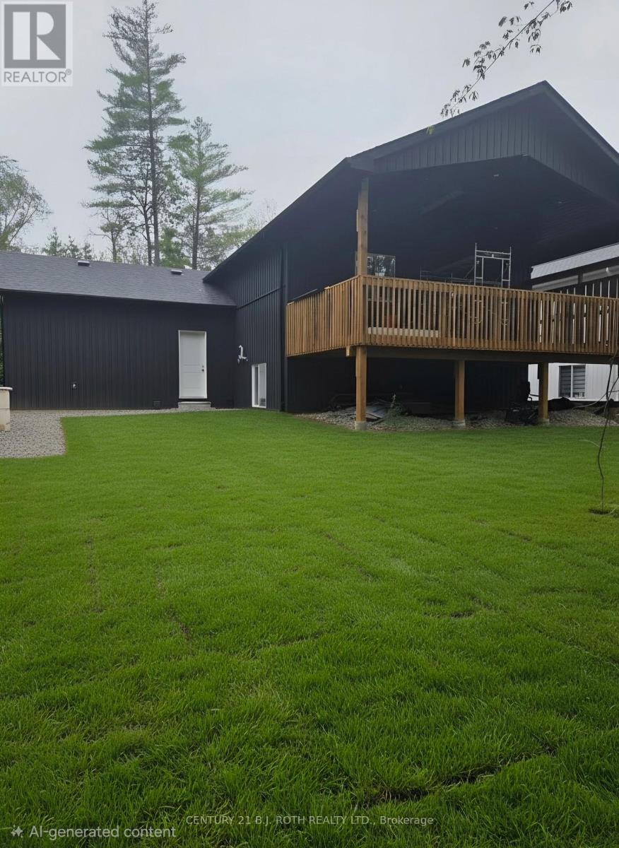 3183 Cove Avenue, Innisfil, Ontario  L9S 2K7 - Photo 24 - N13073128