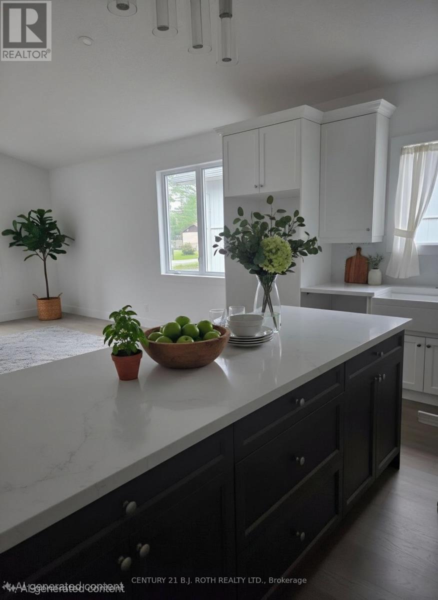 3183 Cove Avenue, Innisfil, Ontario  L9S 2K7 - Photo 7 - N13073128