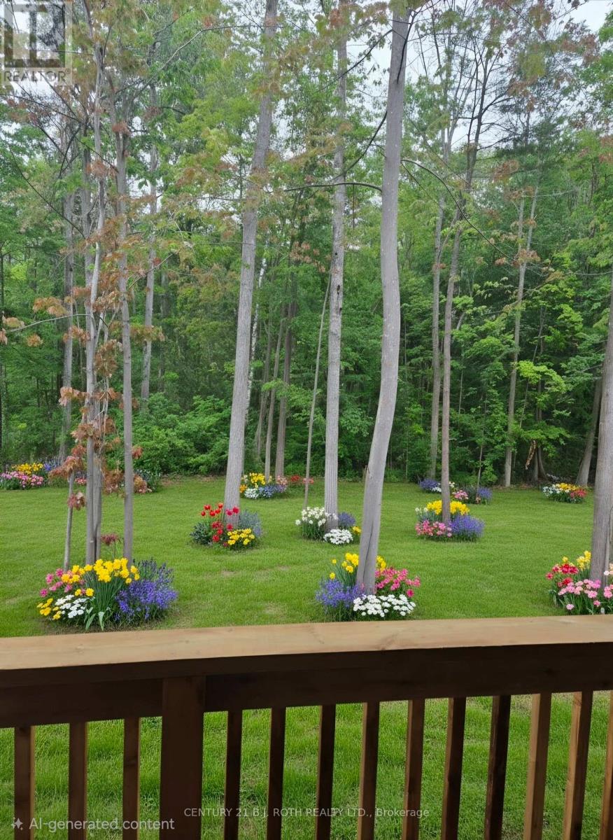 3183 Cove Avenue, Innisfil, Ontario  L9S 2K7 - Photo 28 - N13073128