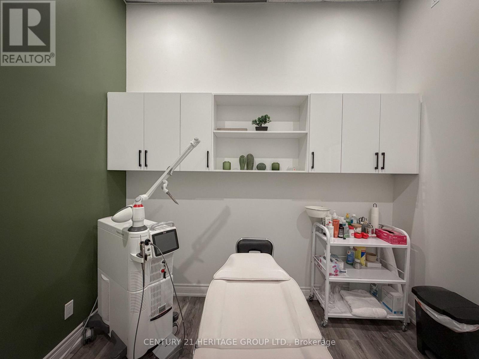208 - 9737 Yonge Street, Richmond Hill, Ontario  L4C 8S7 - Photo 14 - N13689402