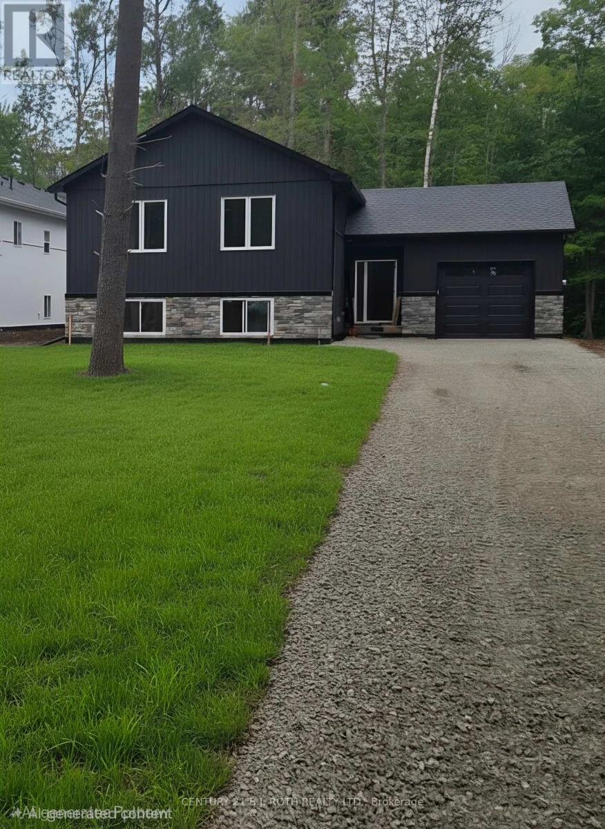 3183 Cove Avenue, Innisfil, Ontario  L9S 2K7 - Photo 2 - N13073128