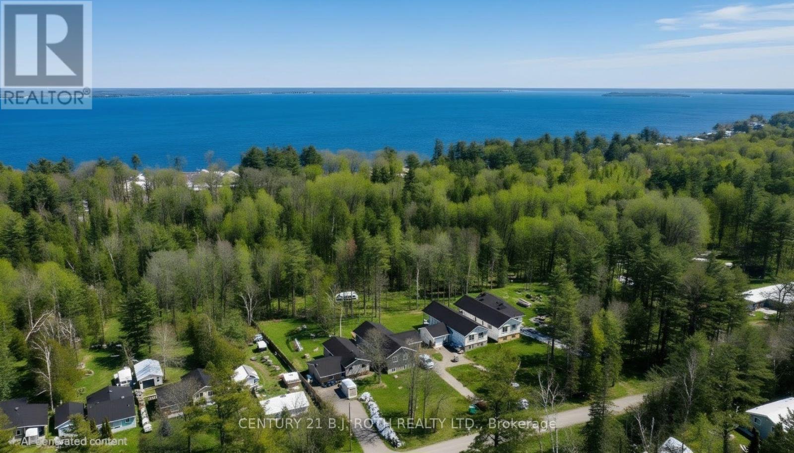 3183 Cove Avenue, Innisfil, Ontario  L9S 2K7 - Photo 31 - N13073128