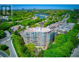 403 - 1 RIPLEY AVENUE, Toronto, Ontario