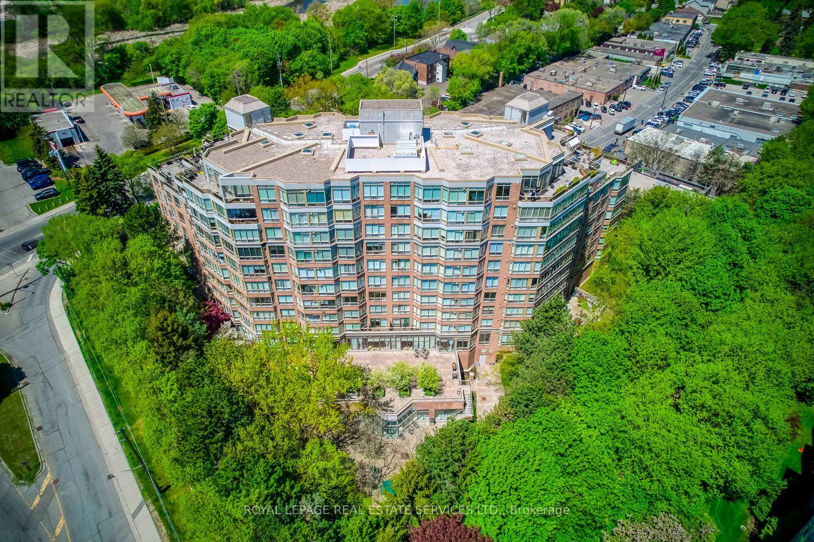 403 - 1 Ripley Avenue, Toronto, Ontario  M6S 4Z6 - Photo 44 - W13599870