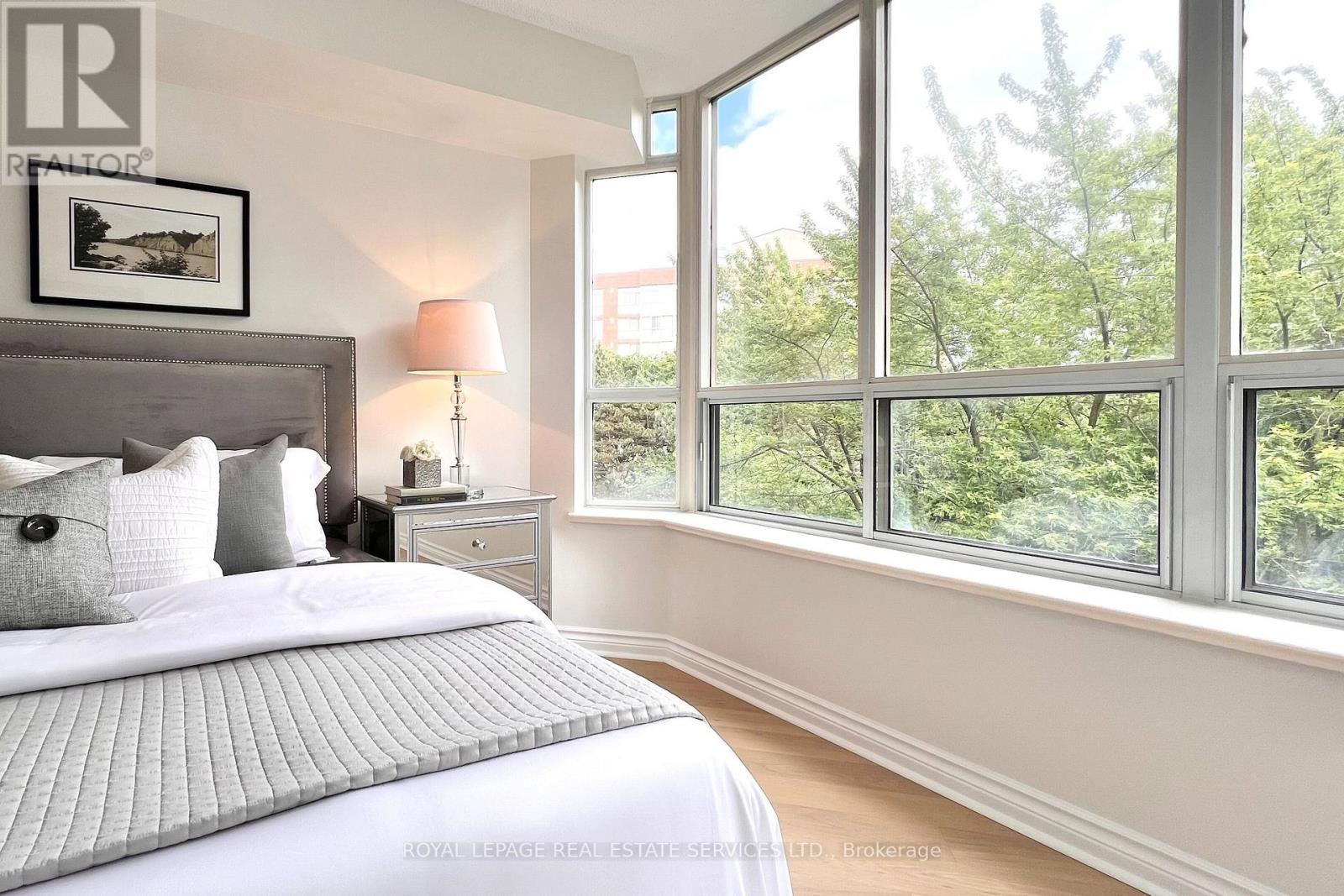 403 - 1 Ripley Avenue, Toronto, Ontario  M6S 4Z6 - Photo 18 - W13599870