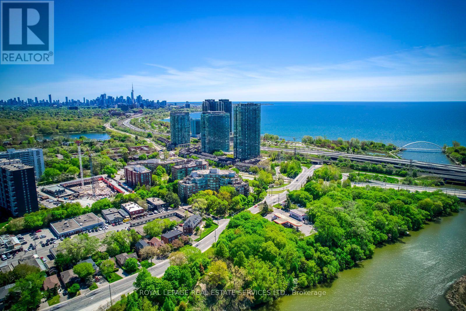 403 - 1 Ripley Avenue, Toronto, Ontario  M6S 4Z6 - Photo 46 - W13599870
