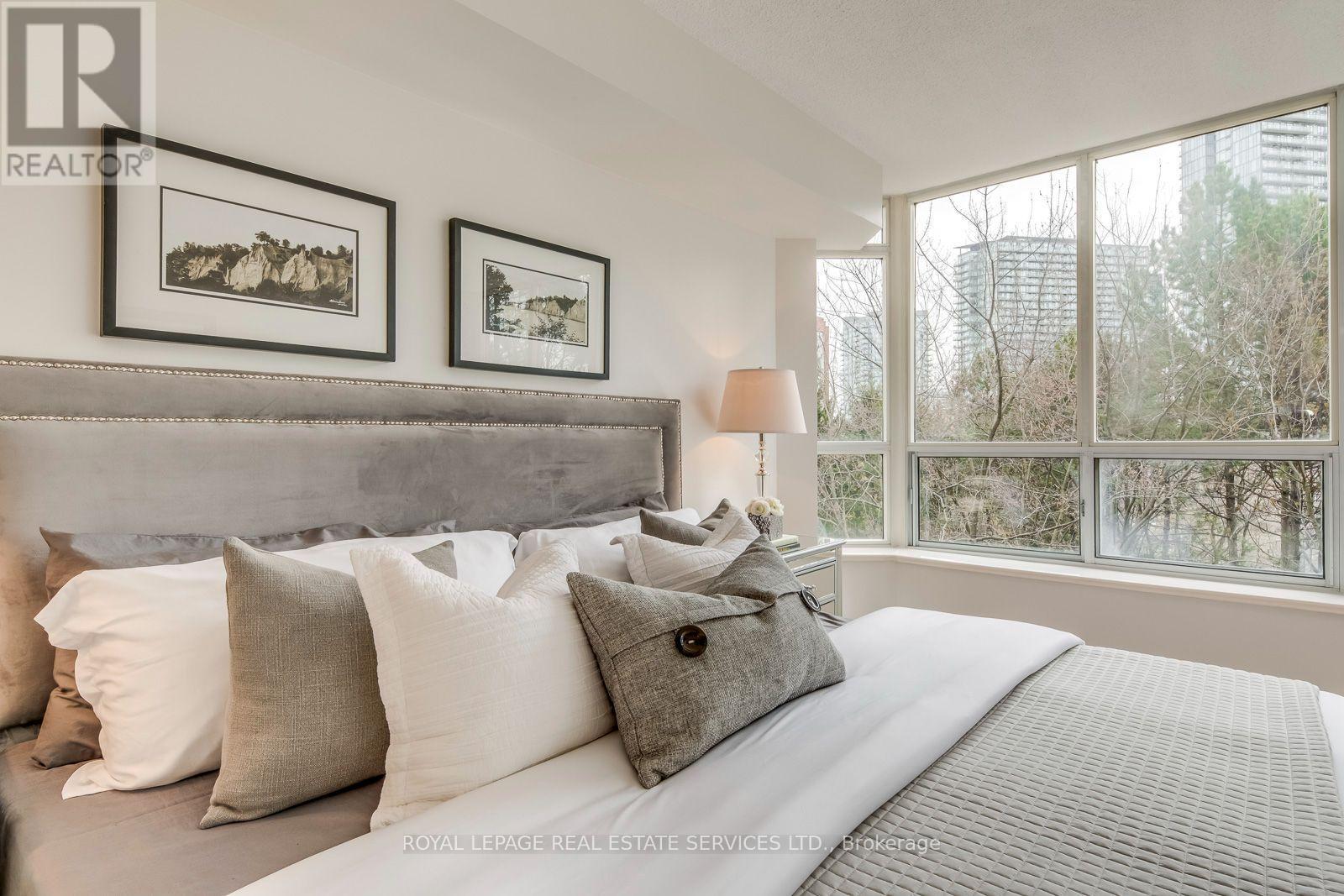 403 - 1 Ripley Avenue, Toronto, Ontario  M6S 4Z6 - Photo 19 - W13599870