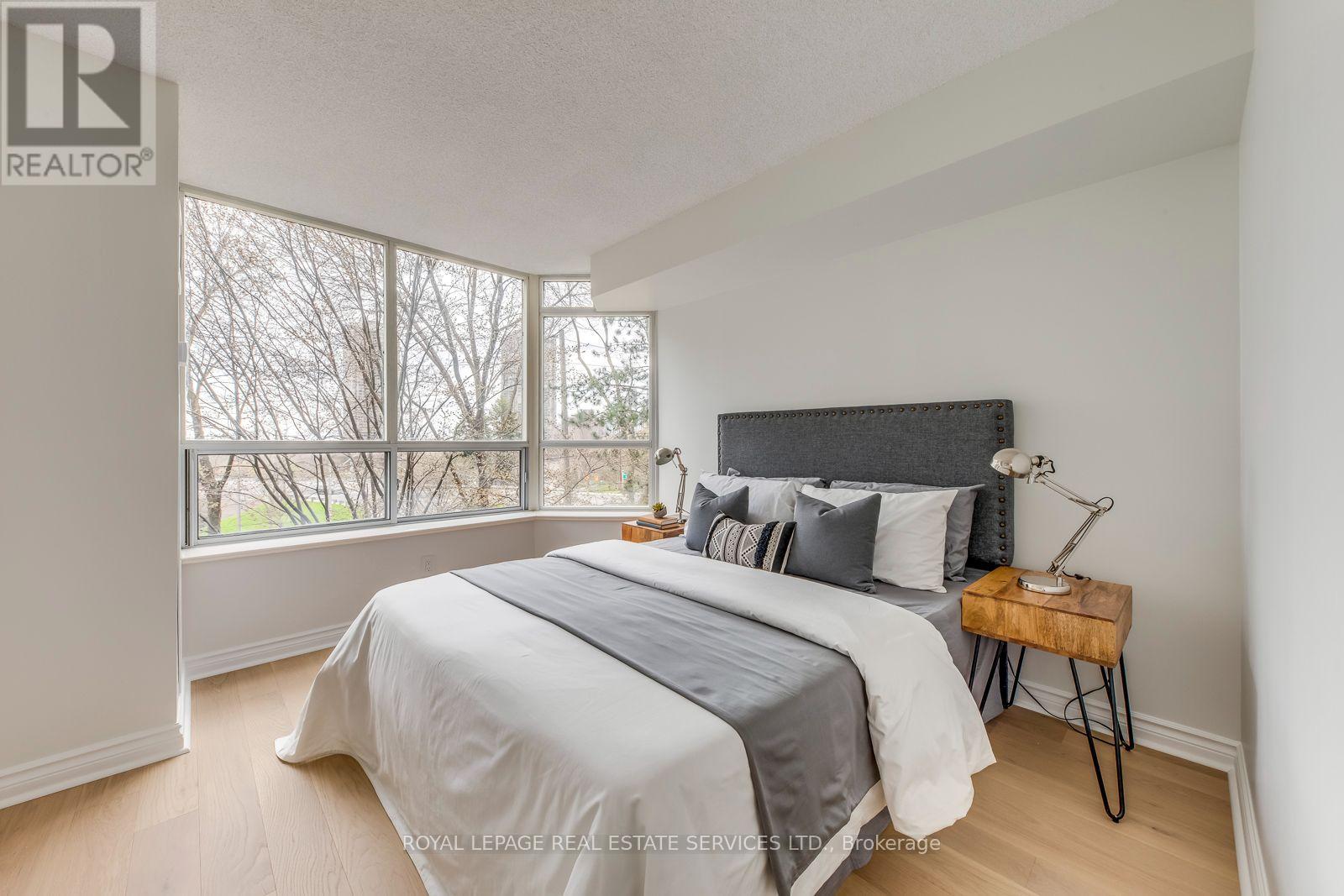 403 - 1 Ripley Avenue, Toronto, Ontario  M6S 4Z6 - Photo 27 - W13599870