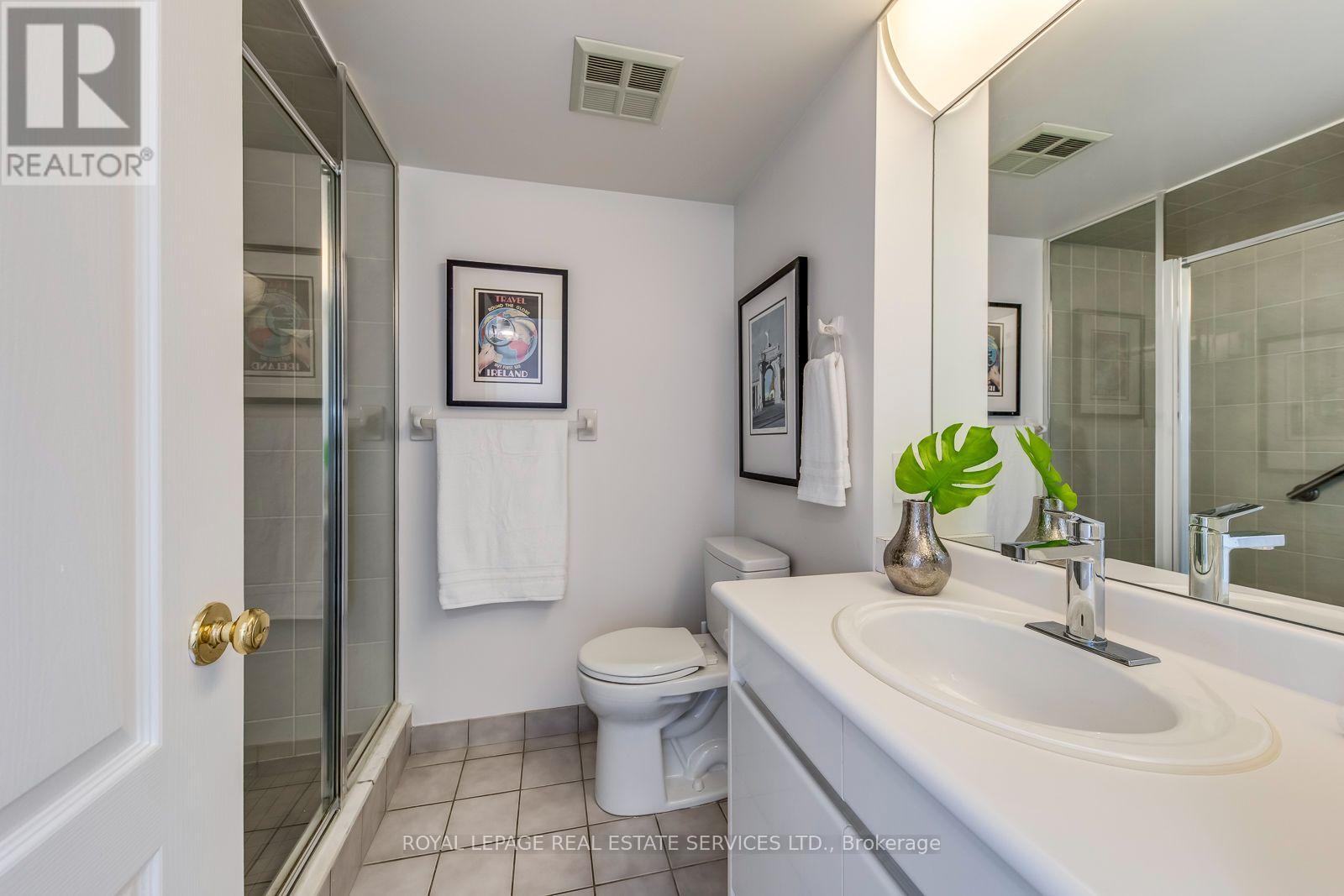 403 - 1 Ripley Avenue, Toronto, Ontario  M6S 4Z6 - Photo 28 - W13599870