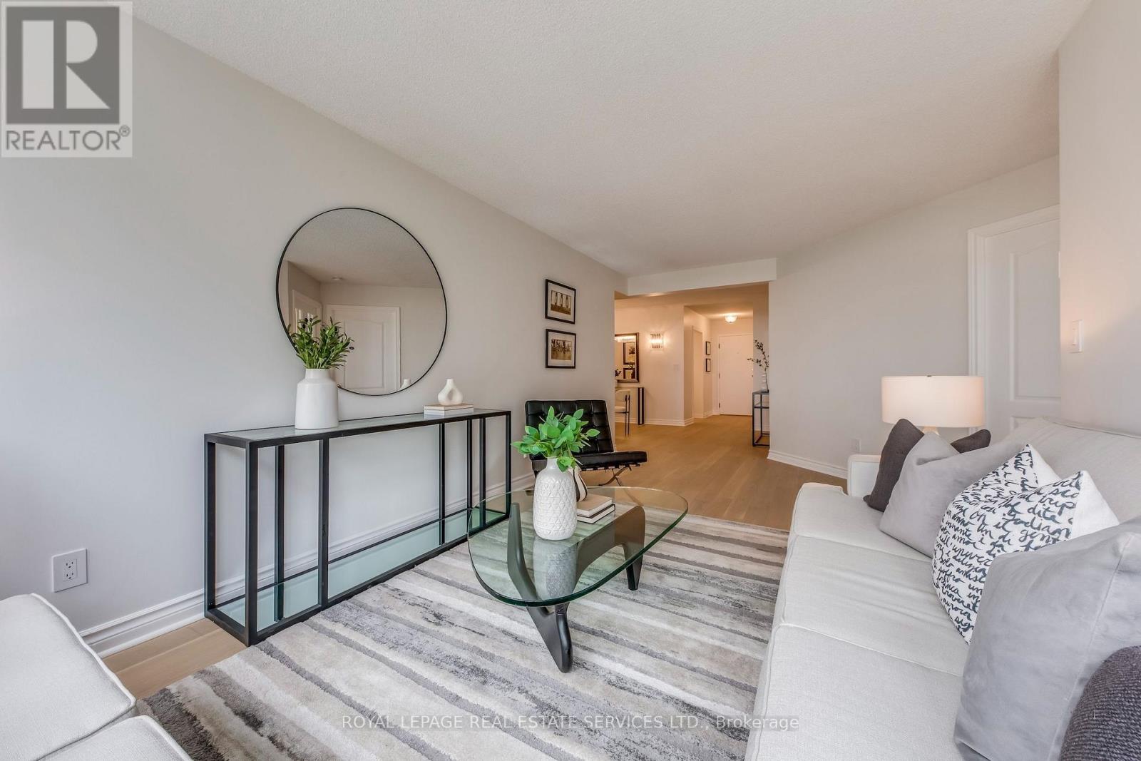 403 - 1 Ripley Avenue, Toronto, Ontario  M6S 4Z6 - Photo 14 - W13599870