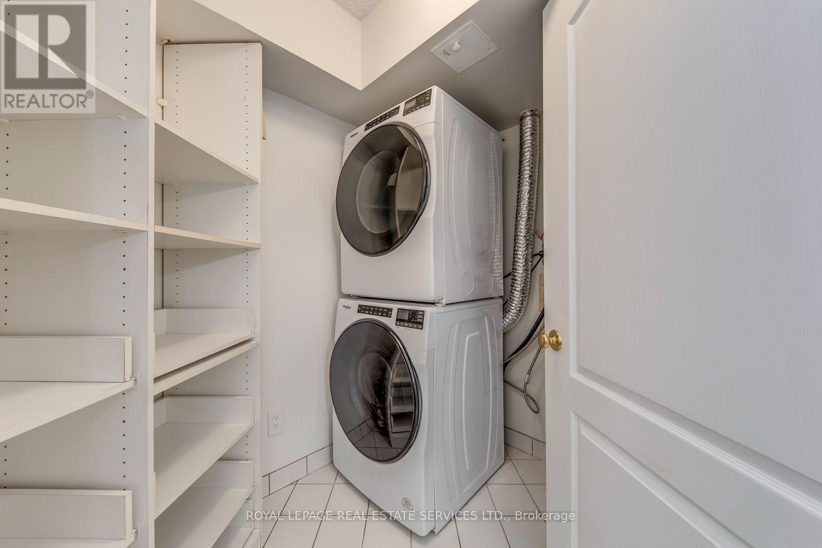 403 - 1 Ripley Avenue, Toronto, Ontario  M6S 4Z6 - Photo 29 - W13599870