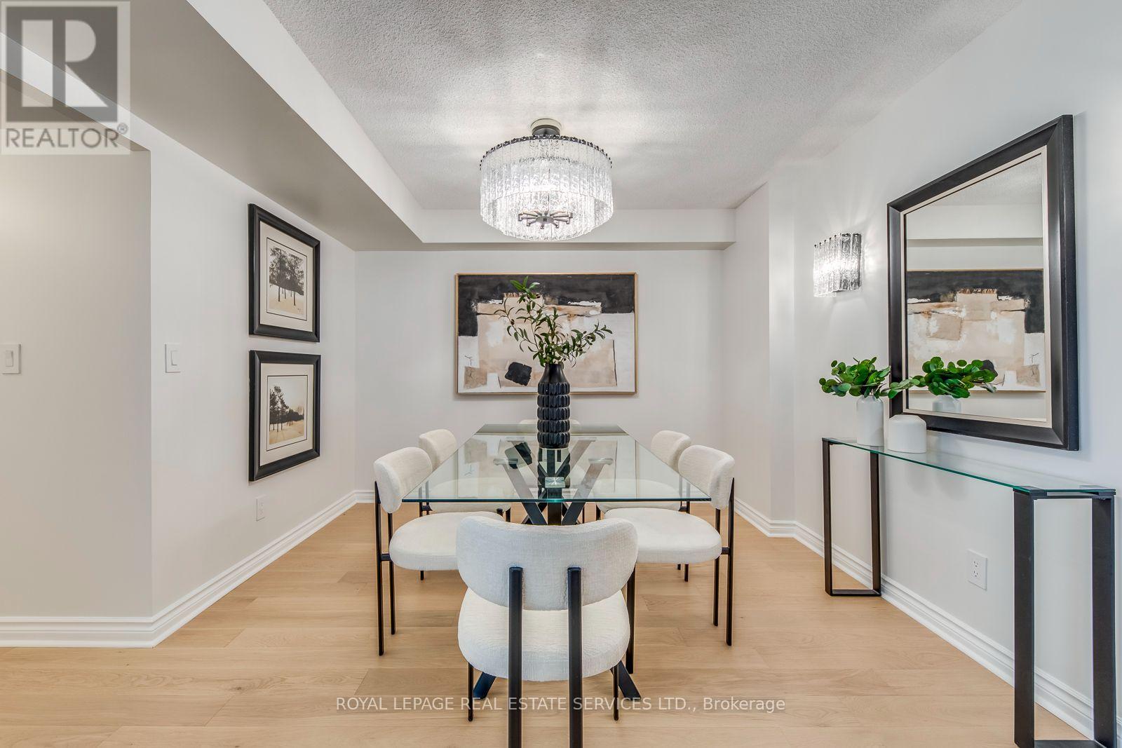 403 - 1 Ripley Avenue, Toronto, Ontario  M6S 4Z6 - Photo 6 - W13599870