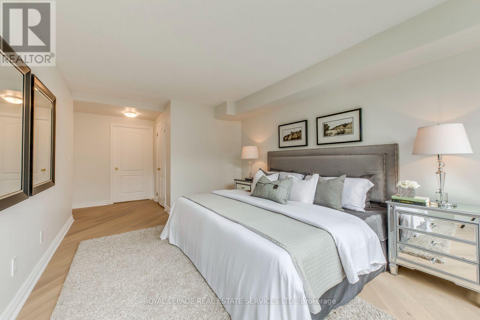 403 - 1 Ripley Avenue, Toronto, Ontario  M6S 4Z6 - Photo 20 - W13599870