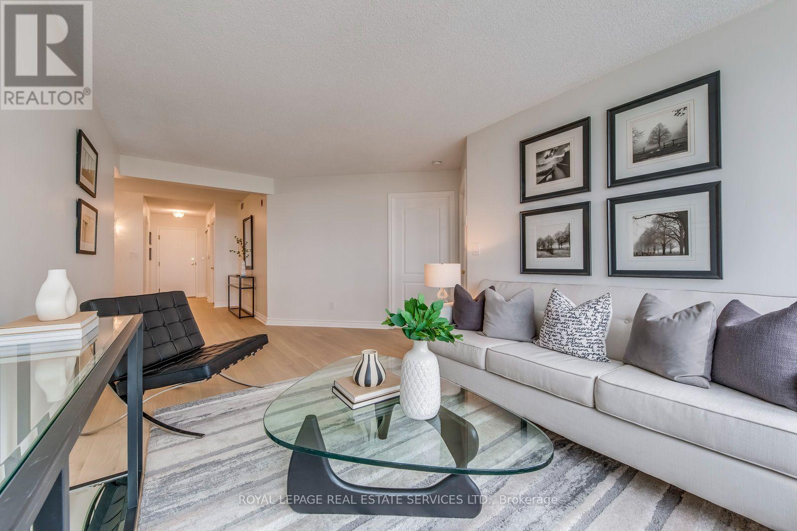 403 - 1 Ripley Avenue, Toronto, Ontario  M6S 4Z6 - Photo 15 - W13599870