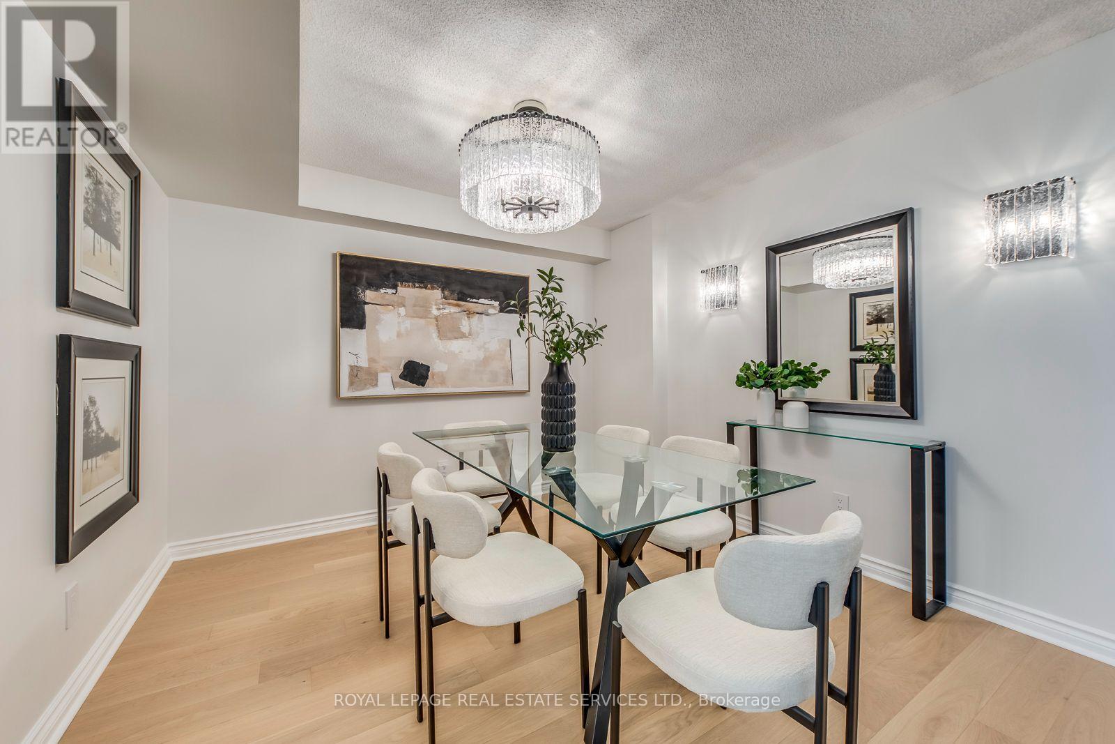 403 - 1 Ripley Avenue, Toronto, Ontario  M6S 4Z6 - Photo 7 - W13599870