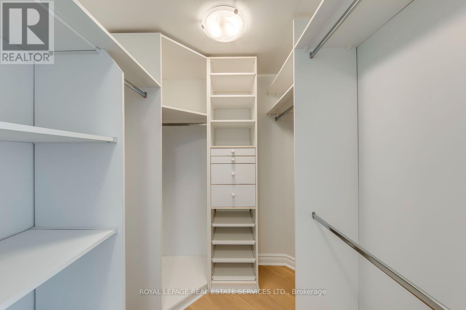403 - 1 Ripley Avenue, Toronto, Ontario  M6S 4Z6 - Photo 21 - W13599870