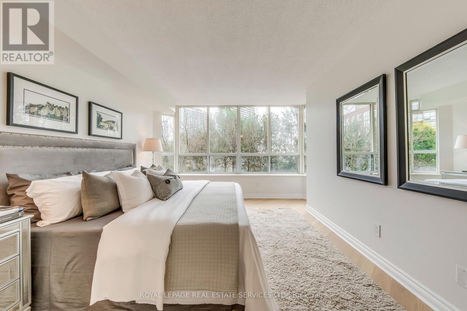 403 - 1 Ripley Avenue, Toronto, Ontario  M6S 4Z6 - Photo 16 - W13599870
